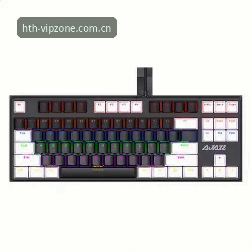 HTH华体会体育iOS版深度评测：从下载到实战的全流程攻略