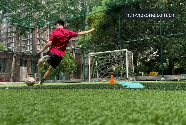 玩转HTH华体会体育的电脑版：老用户分享极致体验与实用心得